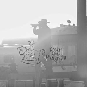 Meet your Posher, Bradley